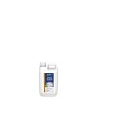 Bostik Cementone Sbr Primer And Bonding Agent 5L