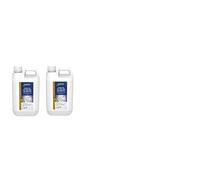 Bostik Cementone Sbr Primer And Bonding Agent 5L Pack Of 2