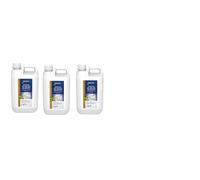 Bostik Cementone Sbr Primer And Bonding Agent 5L Pack Of 3