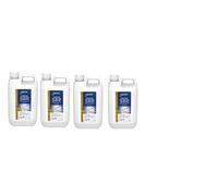 Bostik Cementone Sbr Primer And Bonding Agent 5L Pack Of 4