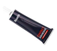 Bostik 30803649 Contact Adhesive 50Ml