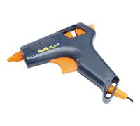 Bostik 30810839 Diy Glue Gun 55W 240V