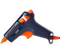 Bostik DIY Glue Gun