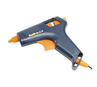 Bostik Diy Glue Gun 55W 240V Multi Colour (One Size)