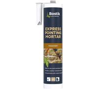 Bostik Express Pointing Mortar Buff 310ml