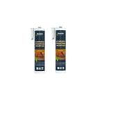 Bostik Express Pointing Mortar Buff 310Ml Pack Of 2