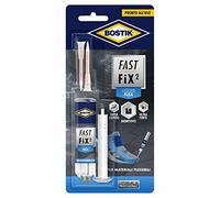 Bostik Fast Fix2 Liquid Flex 2-Component Glue