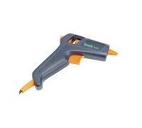 Bostik Handy Glue Gun 45w 240v