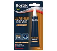 Evo-Stik 30803758 Leather Adhesive 20Ml