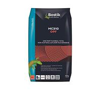 Bostik MC310 OPF Class C2TE S1 Tile Adhesive, Designed For Large Format Floor Tiles, Swimming Pools And Wet Rooms, For Internal and External Use. White, 20kg