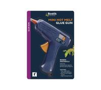 Bostik Mini Hot Melt Glue Gun