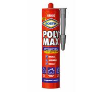 Bostik Poly Max Original colored adhesive and sealant