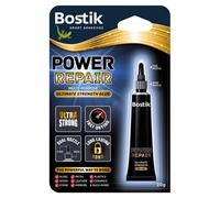 Bostik Power Repair Adhesive 20G
