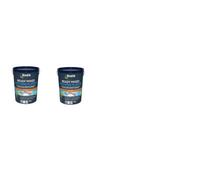 Bostik Ready Mixed Patching Plaster 10Kg Pack Of 2
