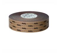 Bostik Roll 50mm - One 50mm X 50M Roll