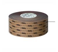 Bostik Roll 85mm - One 85mm X 50M Roll
