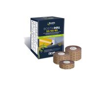 Bostik Roll 85mm - Pack Of 3 85mmx50M Rolls
