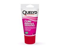 Bostik SA QL242612 Glue 100 g Tube