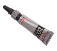 Evo-Stik 30602444 Serious Glue Tube 33g