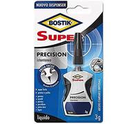 Bostik Super Bostik Precision 3gr