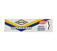 Bostik Superchiaro Pencil case 50 g