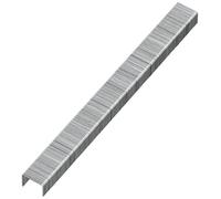 Bostitch Office Premium Staples for P3-Chrome Plier Stapler, 0.25-Inch Leg, 5,000 Per Box (SP191/4)