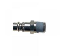 Bostitch 10.320.5152 10.320.5152 Standard Male Hose Connector