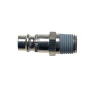 Bostitch 10.320.5152 10.320.5152 Standard Male Hose Connector Bos103205152
