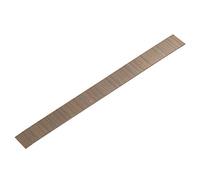 Bostitch 1061800SE 18mm Stanox Mini Pins (Pack of 20000)