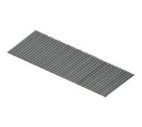 Bostitch FN1532 50mm Angled Finish Nails 15 Gauge Galvanised Pack of 3655