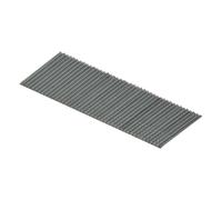 Bostitch Angled Finish Nails FN1520 – 15 Gauge 32mm Galvanised – Pack of 3655