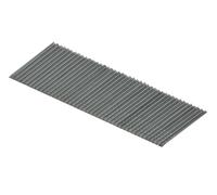 Bostitch Finish Nails FN1528 – 15 Gauge 44mm Angled Galvanised – Pack of 3655