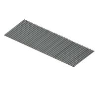 Bostitch FN1532 50mm Angled Finish Nails 15 Gauge Galvanised Pack of 3655