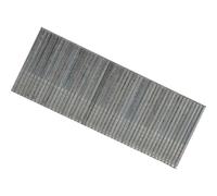 Bostitch Straight Finish Nails SB16-2.00 50mm Galvanised Pack of 2500