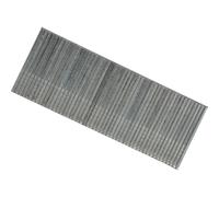 Bostitch 16 Gauge Straight Finish Nails 63mm Pack of 2500