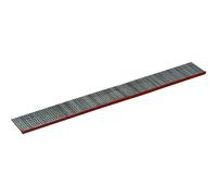 Bostitch Bt1300-15 1M Brown Brad Nails 15mm (Pack 1000)