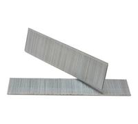 Bostitch BT1330GA5 30mm Galvanised Brad Nail (Pack of 5000)