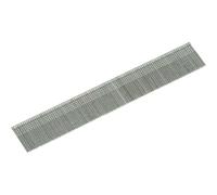 Bostitch Brad Nails BT1320GA 18 Gauge Galvanised 20mm Pack of 5000