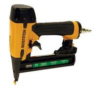 BOSTITCH 18 Gauge Narrow Crown Stapler Kit (SX1838K)