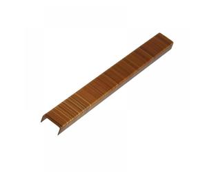 Bostitch 1840600Z 1840600E Stanox Staples 6Mm (Pack 10 000)