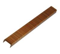 Bostitch 1841200Z Staple Stanox 12mm Pack of 10000