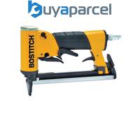 Bostitch 21684BE Wide Crown Stapler 84 Series