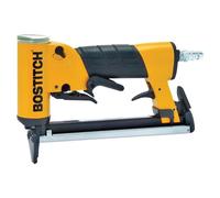 Bostitch 21684B-E Pneumatic Stapler Heavy Duty Power Tool Professional