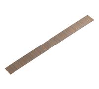 Bostitch 23 Gauge HeadLess Mini Pins 18mm Pack of 20000