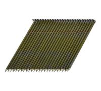 Bostitch 28 Degree Smooth Stick Nail 75mm Pack of 2000