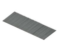 Bostitch - 38mm Angled Finish Nails 15 Gauge Galvanised Pack 3655 - FN1524