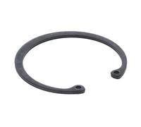 BOSTITCH 9R192133 Retaining Ring