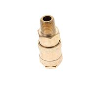 BOSTITCH AB9047061 Quick Coupling