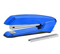 Bostitch Ascend 3 in 1 Stapler with Integrated Remover & Staple Storage