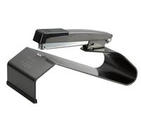 Bostitch Stapler B440SB, 247 x 120 x 123 mm, Black